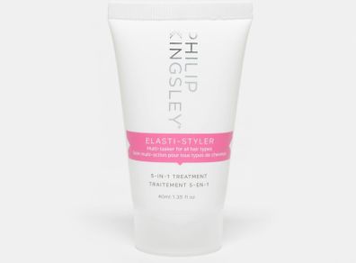 Philip Kingsley Elasti-styler 5-in-1 Treatment 40ml