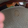 Free Armchair Image 3