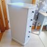 Chest of Drawers Image 6
