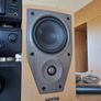 Sony Seperates Hifi System Image 5