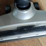 Vax Vacuum cleaner Dynamo Power 25v Image 4