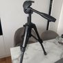 tripod Image 2