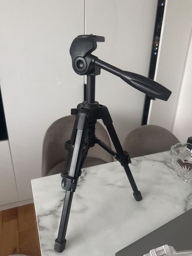 tripod