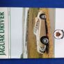 Jaguar Car Magazines Image 9