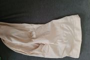 Ballet Tights
