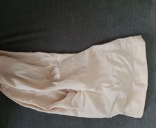 Ballet Tights