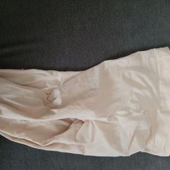 Ballet Tights