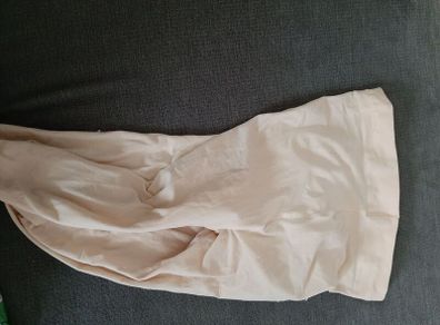 Ballet Tights
