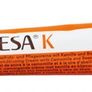 Lindesa K with Camomile and Beeswax Skin Protection Medical Natural Product 50ml Image 2
