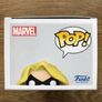 Funko Marvel: Captain Marvel (2023 Summer Convention) Image 5