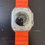 Apple Watch Ultra 2 Image 2