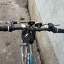 Apollo virtue hybrid bike Image 2