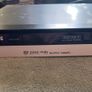 Samsung DVD-R149 DVD Player Recorder (HDMI) + Cable Image 3