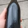 Vintage Kiloh & co Cork bottle Image 8