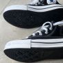 Converse girls shoes Image 2