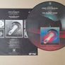 Journey Don't Stop Believin Picture Disc Image 2