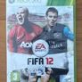 Xbox 360 Games Image 4