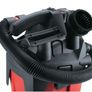 FLEX VC 6 L MC 18.0 Compact vacuum cleaner Image 2