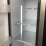 Fridge freezer Image 2