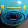 Lexibook Radio CD Player - Disney Finds Dory Image 10