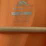 Trespass Nectarine T-shirt Image 2