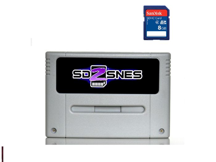 CLEARANCE SALE!! Mini Retro Gaming Console ---Limited Amount Available--- 400 Built-in 8-Bit Games!