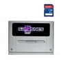 CLEARANCE SALE!! Mini Retro Gaming Console ---Limited Amount Available--- 400 Built-in 8-Bit Games! Image 3