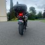 Yamaha. Fazer Image 4