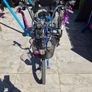 special needs trike. Image 8