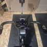 Hit Fitness G6 Indoor Exercise Bike Image 3