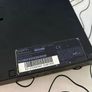 Sony PlayStation 2 Console - For Parts or Repair Image 4