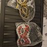 Masquerade Masks Image 2