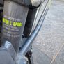 Ladies Bike - Vercelli Image 6