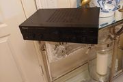 Pioneer  Stereo Amplifier for repair or parts