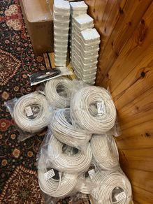 joblot