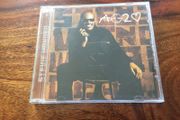 Stevie Wonder A Time To Love CD