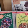 Irish life collection Image 8