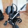 Bugaboo Cameleon 3 Image 3