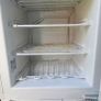 integrated fridge Image 2