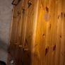 chest of drawers Image 4
