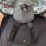 BMW Brand New Tank Bag F650GS / F700GS / F800GS / Adventure Image 6