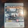 Battlefield 4 PS3 Image 2