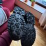 Waterproof Walking Boots (Almost new) Image 6
