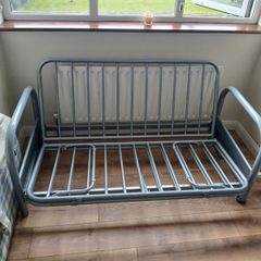 Couch Bed Foldable