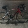 Giant Defy Road Bike M/L Image 3