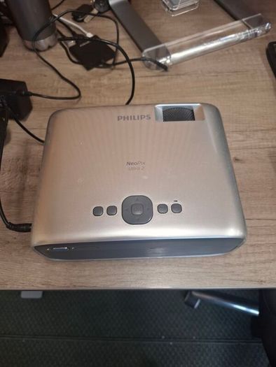 philips neopix ultra 2