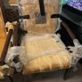 furniture Image 2