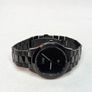 Storm men's watch Image 4