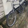 Road Bike Image 4