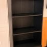 bookcase Image 4